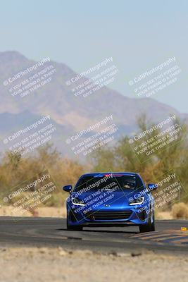media/Mar-18-2023-Speed Ventures (Sat) [[2b5dd21371]]/5-Black Group/Session 3 (Turn 2)/